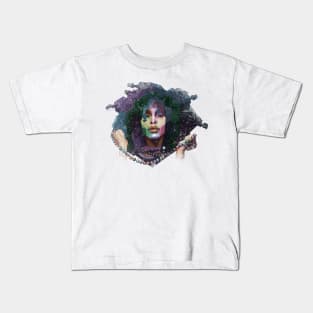 Badu Kids T-Shirt